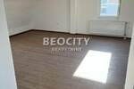 Stan, Novi Sad - Telep | Prodaja · 208m² · 350.000€