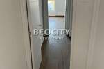 Stan, Novi Sad - Telep | Prodaja · 208m² · 350.000€