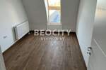 Stan, Novi Sad - Telep | Prodaja · 208m² · 350.000€