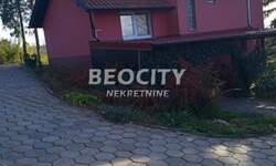 Kuća, Sremska Mitrovica - Ležimir | Prodaja · 180m² · 125.000€