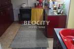 Kuća, Sremska Mitrovica - Ležimir | Prodaja · 180m² · 125.000€