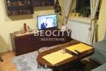 Kuća, Sremska Mitrovica - Ležimir | Prodaja · 180m² · 125.000€
