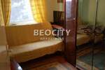 Kuća, Sremska Mitrovica - Ležimir | Prodaja · 180m² · 125.000€