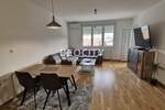 Trosoban stan, Novi Sad | Prodaja · 63m² · 154.000€