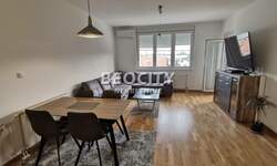 Trosoban stan, Novi Sad | Prodaja · 63m² · 154.000€