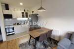 Trosoban stan, Novi Sad | Prodaja · 63m² · 154.000€