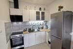 Trosoban stan, Novi Sad | Prodaja · 63m² · 154.000€