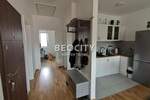 Trosoban stan, Novi Sad | Prodaja · 63m² · 154.000€