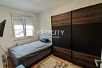 Trosoban stan, Novi Sad | Prodaja · 63m² · 154.000€