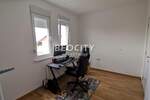 Trosoban stan, Novi Sad | Prodaja · 63m² · 154.000€