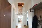 Trosoban stan, Novi Sad | Prodaja · 63m² · 154.000€