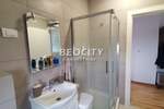Trosoban stan, Novi Sad | Prodaja · 63m² · 154.000€