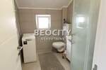 Trosoban stan, Novi Sad | Prodaja · 63m² · 154.000€