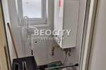 Trosoban stan, Novi Sad | Prodaja · 63m² · 154.000€