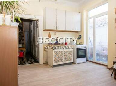 Stan, Beograd - Vračar (centar) | Prodaja · 94m² · 265.000€