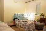 Stan, Beograd - Vračar (centar) | Prodaja · 94m² · 265.000€