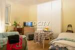 Stan, Beograd - Vračar (centar) | Prodaja · 94m² · 265.000€