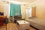 Stan, Beograd - Vračar (centar) | Prodaja · 94m² · 265.000€