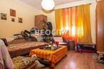 Stan, Beograd - Vračar (centar) | Prodaja · 94m² · 265.000€