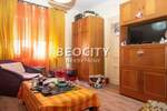 Stan, Beograd - Vračar (centar) | Prodaja · 94m² · 265.000€