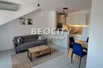 Trosoban stan, Novi Sad - Rotkvarija | Prodaja · 56m² · 142.000€