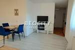 Trosoban stan, Novi Sad - Rotkvarija | Prodaja · 56m² · 142.000€