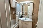 Trosoban stan, Novi Sad - Rotkvarija | Prodaja · 56m² · 142.000€