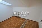 Trosoban stan, Novi Sad - Rotkvarija | Prodaja · 56m² · 142.000€