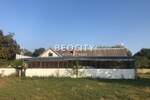 Plac, Beograd - Veliko Polje | Prodaja · 32000m² · 320.000€