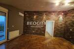 Stan, Novi Sad - Telep | Prodaja · 136m² · 280.000€