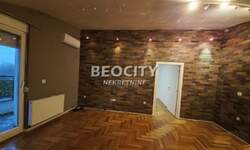 Stan, Novi Sad - Telep | Prodaja · 136m² · 280.000€