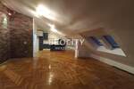 Stan, Novi Sad - Telep | Prodaja · 136m² · 280.000€