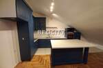 Stan, Novi Sad - Telep | Prodaja · 136m² · 280.000€