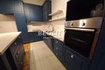 Stan, Novi Sad - Telep | Prodaja · 136m² · 280.000€