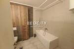 Stan, Novi Sad - Telep | Prodaja · 136m² · 280.000€