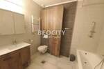 Stan, Novi Sad - Telep | Prodaja · 136m² · 280.000€