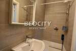 Stan, Novi Sad - Telep | Prodaja · 136m² · 280.000€