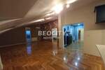 Stan, Novi Sad - Telep | Prodaja · 136m² · 280.000€