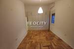 Stan, Novi Sad - Telep | Prodaja · 136m² · 280.000€