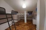 Stan, Novi Sad - Telep | Prodaja · 136m² · 280.000€