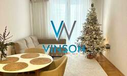 Dvoiposoban stan, Novi Sad - Centar | Izdavanje · 67m² · 650€