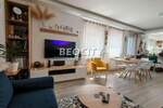 Trosoban stan, Novi Sad - Adice | Prodaja · 72m² · 150.000€