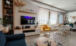Trosoban stan, Novi Sad - Adice | Prodaja · 72m² · 150.000€