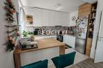Trosoban stan, Novi Sad - Adice | Prodaja · 72m² · 150.000€