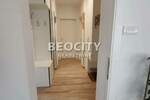 Trosoban stan, Novi Sad - Adice | Prodaja · 72m² · 150.000€