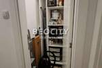 Trosoban stan, Novi Sad - Adice | Prodaja · 72m² · 150.000€