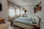 Trosoban stan, Novi Sad - Adice | Prodaja · 72m² · 150.000€