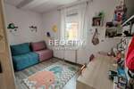 Trosoban stan, Novi Sad - Adice | Prodaja · 72m² · 150.000€