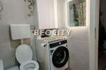 Trosoban stan, Novi Sad - Adice | Prodaja · 72m² · 150.000€