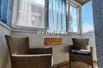Trosoban stan, Novi Sad - Adice | Prodaja · 72m² · 150.000€